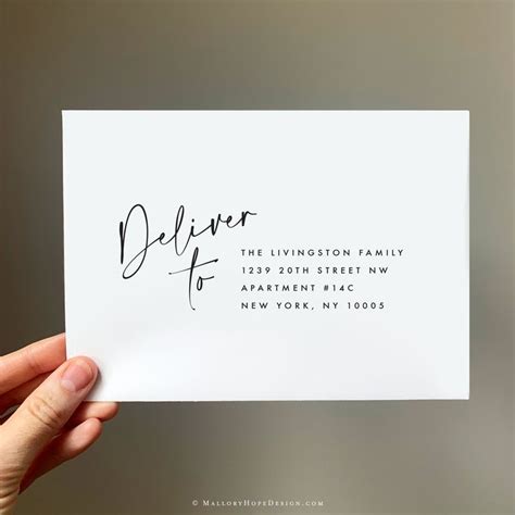 Image result for Adobe eSign Envelope Example