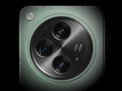 OnePlus Open Gets OxygenOS Update in India: Check New Features and What ...