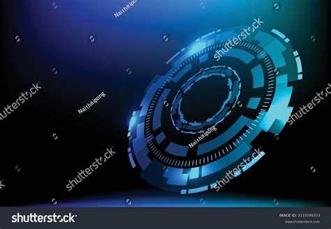 Tech Background Images 的图像结果