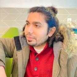 Current position: Postdoctoral Research Associate at the University of ...