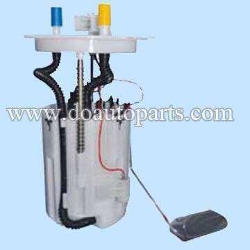 Image result for Fuel Loading Module