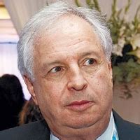 Working at Eurocom | Glassdoor