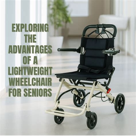 Printable PVC Cards Online | Durable and Customizable ID Solutions ...