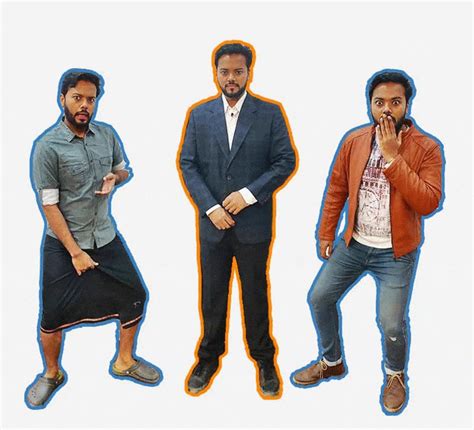 आसान तरीके से जानिये जॉब इंटरव्यू के बारे में पूरी जानकारी हिंदी में