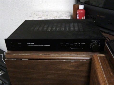 Image result for How to Copy Vinyl to Computer