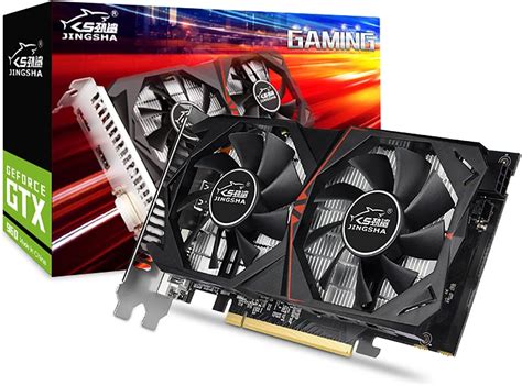 Amazon.in: Buy ASPIRING GTX960 4GB 128Bit GDDR5 Graphics Cards for ...