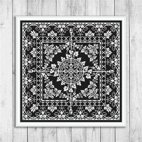 Image result for Cross Stitch Pattern Sample