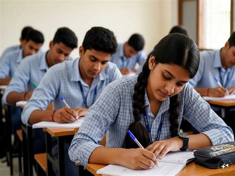 Half Day Schools: విద్యార్థులకు అదిరే శుభవార్త.. ఈరోజు నుంచే హాఫ్‌ డే ...