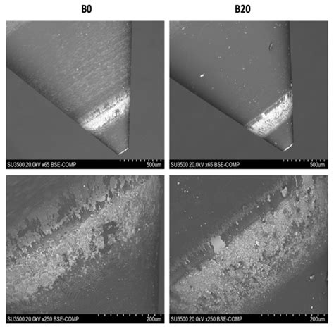 An Investigation of Laboratory and Road Test of Common Rail Injection ...