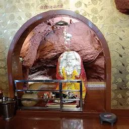 Shri Sheetla Mata Mandir, Kaga - Hindu temple - Jodhpur - Rajasthan ...