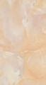 6321 SHG Texture finish 1 mm Decorative Laminate | Material Depot