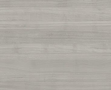 Image result for Rectangular Panel