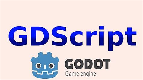 Image result for Gdscript Fundamentals