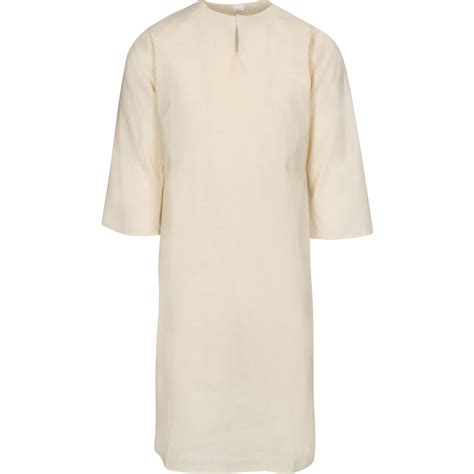 Jesus Christ Biblical Robe Set - Etsy Canada