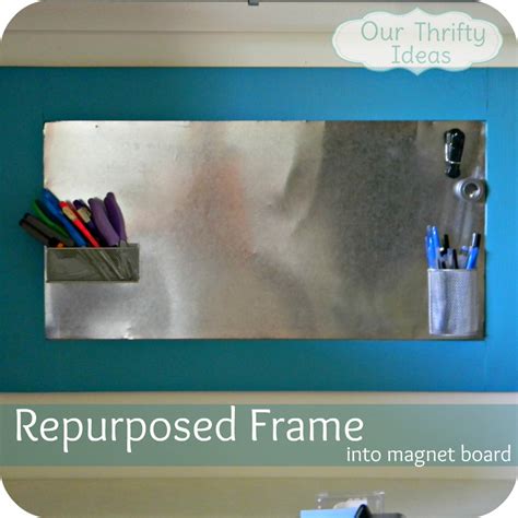 Image result for Magnet Board