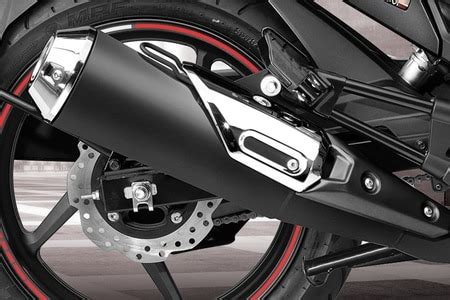 Honda XBlade Images and XBlade Latest Photos