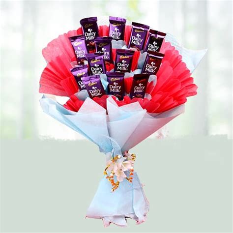 Order Valentine Day Gifts Online | Send to India with Free Delivery ...