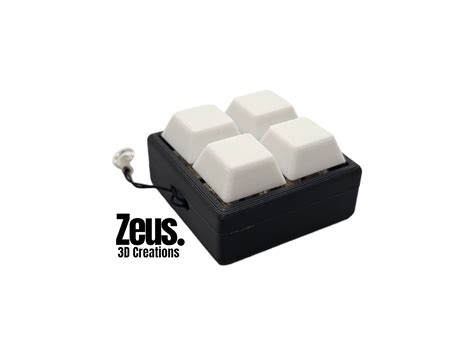 Image result for Key Clicker