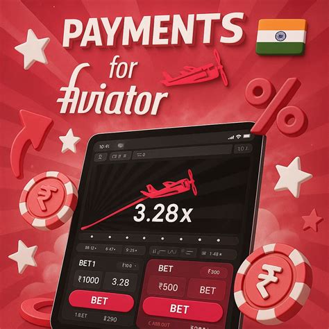 Aviator Game Online India – Strategies, Bonuses & Cash