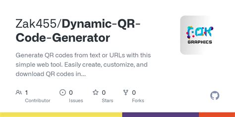 Image result for Dynamic QR Code Generator