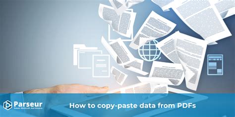 Image result for How to Copy Text From PDF Computer