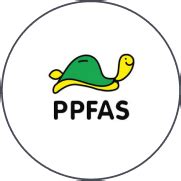 Asset Management Company (AMC) - List of AMC Mutual Fund in India