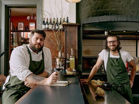 Mount Alexander Tastes Showcase - Castlemaine, Maldon & Surrounds