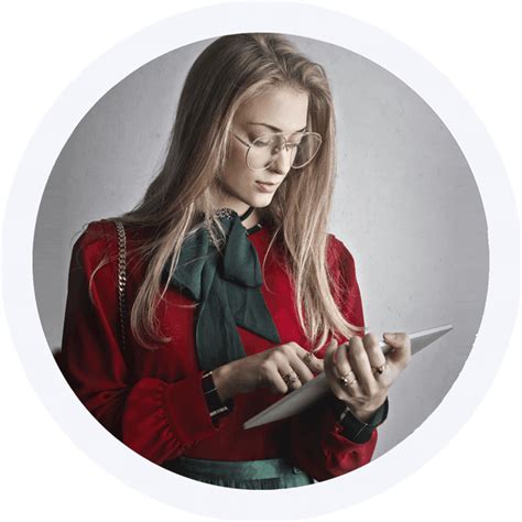 How to Get Started My Pay 的图像结果