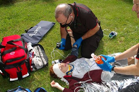 Image result for First Aid Definition