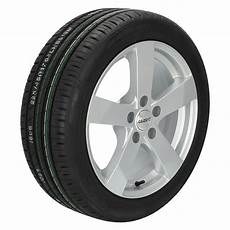 205 50 r17 93w kumho ecsta hs51 205 50 r17 93w gt gt gratis bezorgd 205 50 r17 93w kumho ecsta hs51 205 50 r17 93w gt gt gratis bezorgd