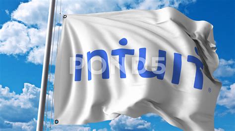 Image result for Intuit Inc. Logo