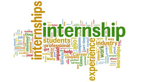 Cholamandal IP Online Internship Programme