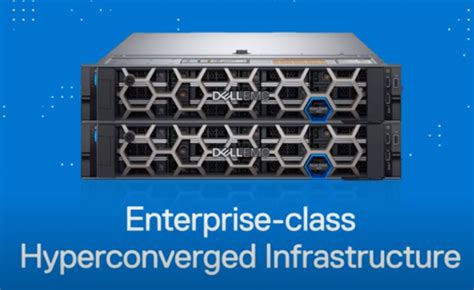 Image result for Dell Azure Stack HCI