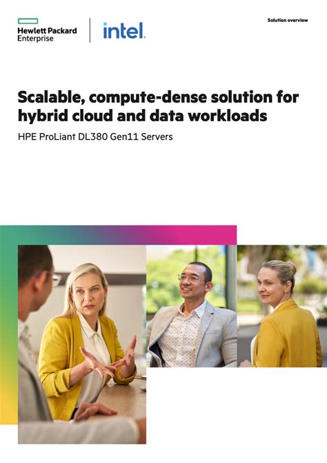 HPE Software 的图像结果