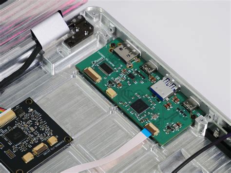 Image result for Alienware Modular Laptop