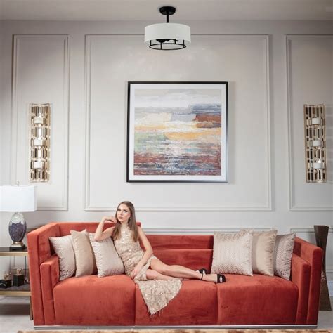 Arranmore Lighting & Fans KAITI 20-in Outdoor Downrod or Flush Mount ...