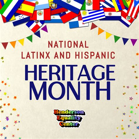 Latinx Heritage Month Amazon Celebrates Hispanic Heritage Month 2022