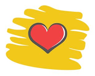 Caring for Air Plants 的图像结果