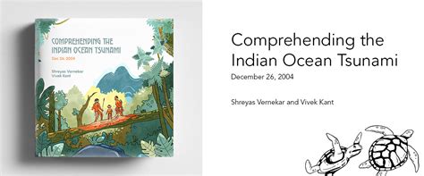 Indian Ocean Tsunami, 2004
