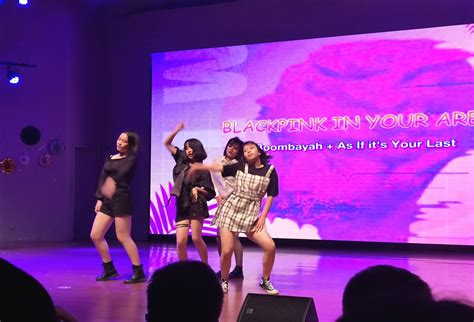 A Visit to Xiamen Foreign Languages School | NSLI-Y Summer Institute of Chinese Language & Culture