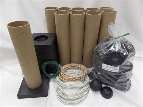 Image result for Firework Ball Shell