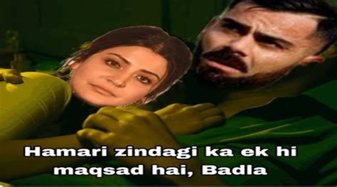 Image result for CWC Memes