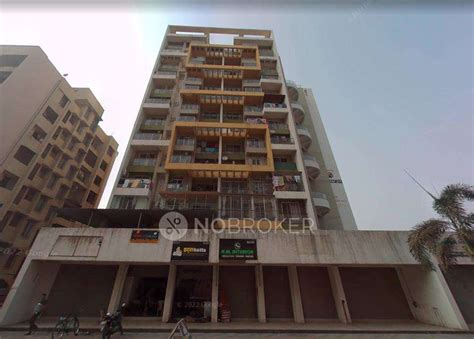 Rajesh Presidency, Sector 3, Ulwe Rajesh presidency Rent - WITHOUT ...