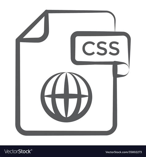 Image result for Largest CSS File