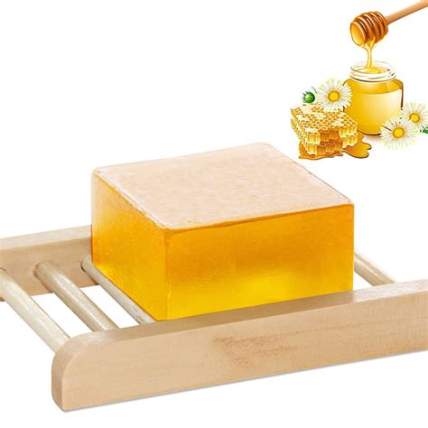 Buy HOMEIU 100g 100% HandMade Whitening Peeling Glutathione Arbutin ...