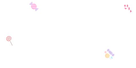 Shop Online for Girls Party Wear Dresses & Kids Wear Clothes