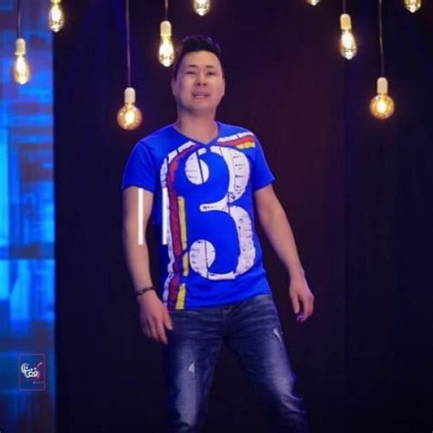 AliReza Yaqobi - Dokhtar Shaghlan افغان موزیک - AfghanMusic