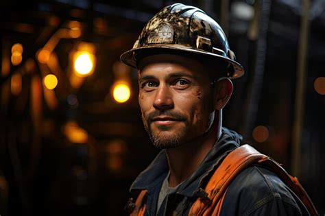 Oil Engineer 的图像结果