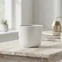 Pot Pipe Oval | Jagtapnursery.shop