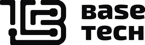 Image result for DevTech Base